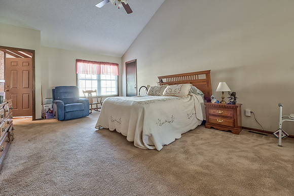 10151Edelweiss-5