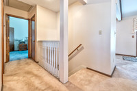 10151Edelweiss-7