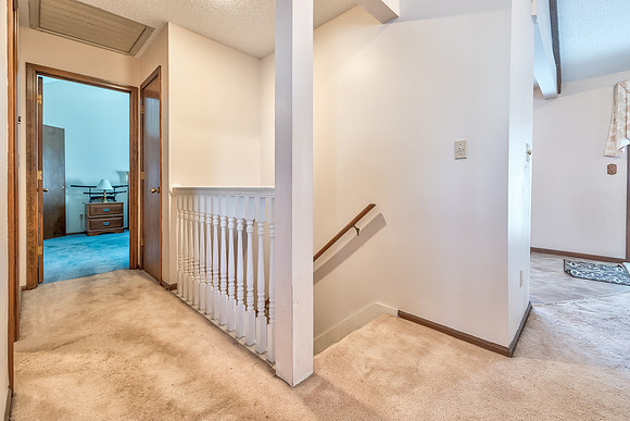 10151Edelweiss-7