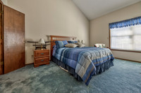 10151Edelweiss-9