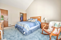 10151Edelweiss-10