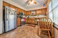 10151Edelweiss-11