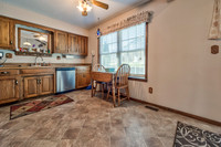 10151Edelweiss-12
