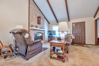 10151Edelweiss-14