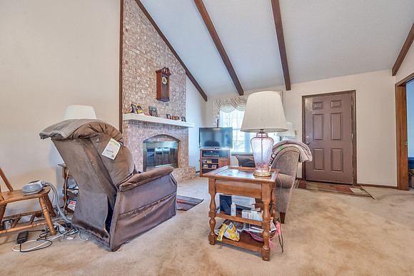 10151Edelweiss-14