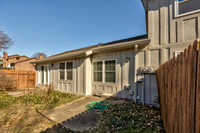 10151Edelweiss-16
