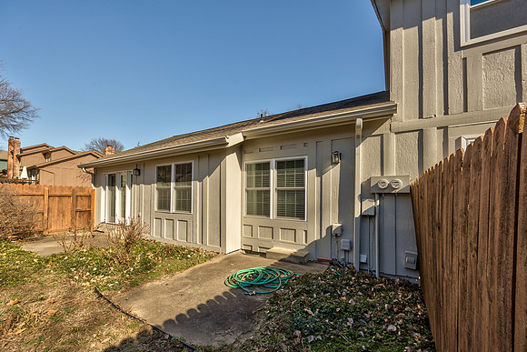 10151Edelweiss-16