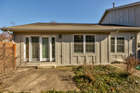 10151Edelweiss-17