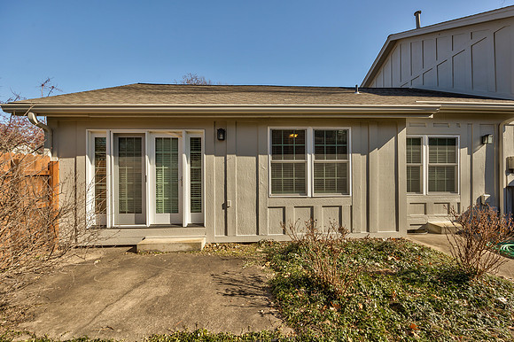 10151Edelweiss-17