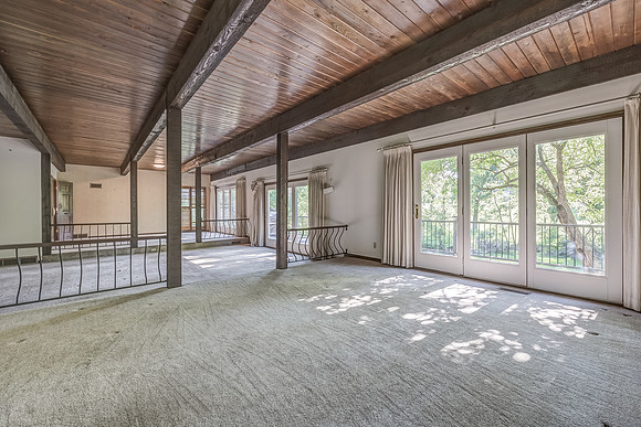 12600OverbrookRD-16