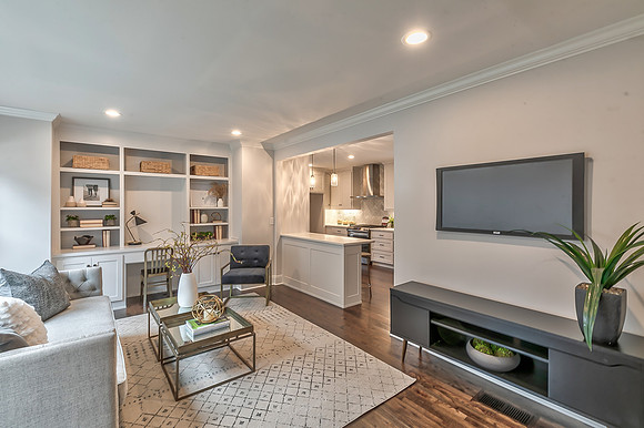 6316Walnut-7