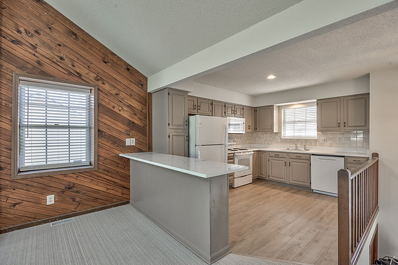 1826N78ST-10