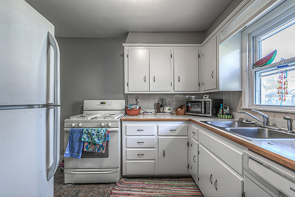1720W34ST-1