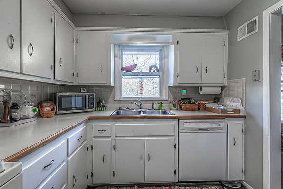 1720W34ST-2
