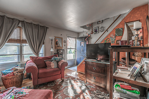 1720W34ST-3