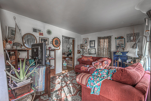 1720W34ST-4