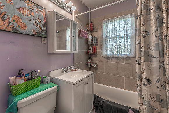 1720W34ST-5
