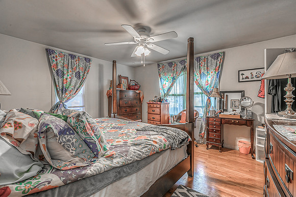 1720W34ST-6