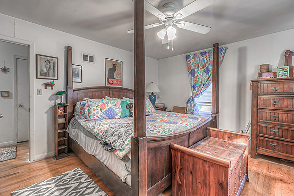 1720W34ST-7