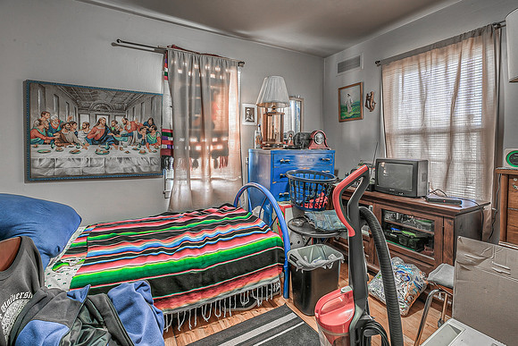 1720W34ST-9