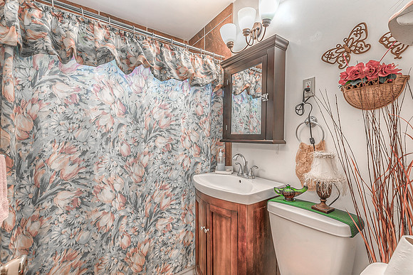 1720W34ST-10