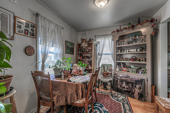 1720W34ST-11
