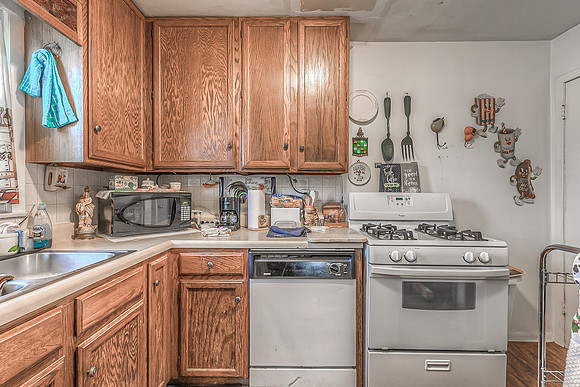 1720W34ST-13
