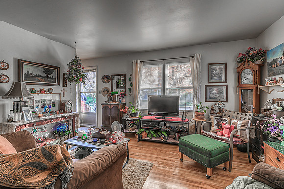 1720W34ST-14