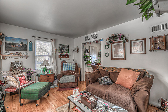 1720W34ST-15