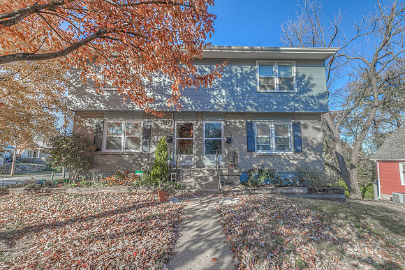 1720W34ST-16