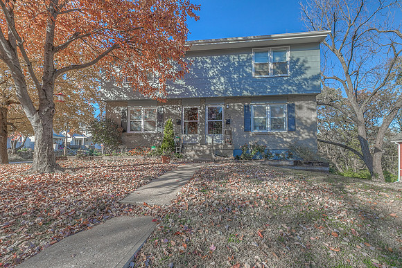 1720W34ST-17
