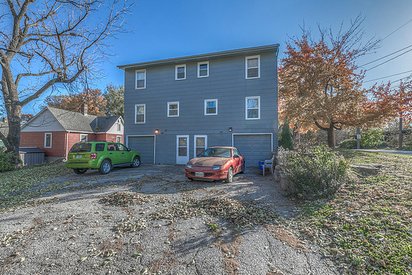 1720W34ST-18