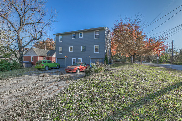 1720W34ST-19