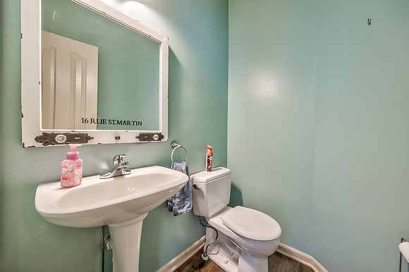 21710W60ST-17