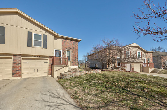 5328NW87CT-1