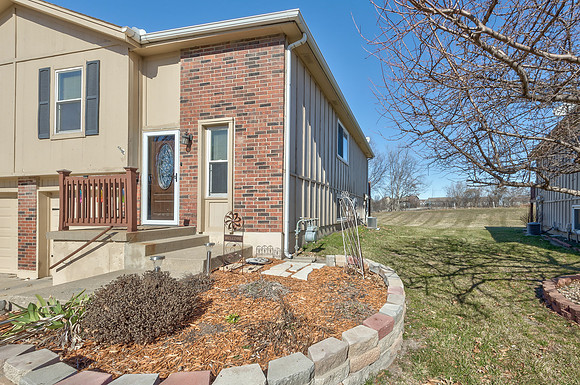 5328NW87CT-3