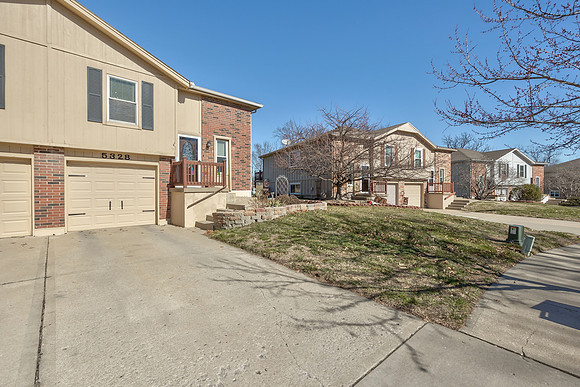 5328NW87CT-4