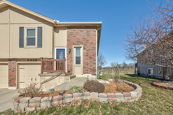 5328NW87CT-2