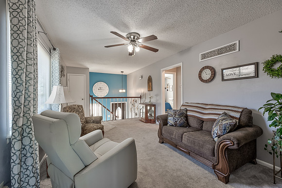 5328NW87CT-5