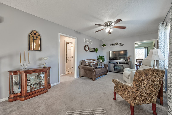 5328NW87CT-6