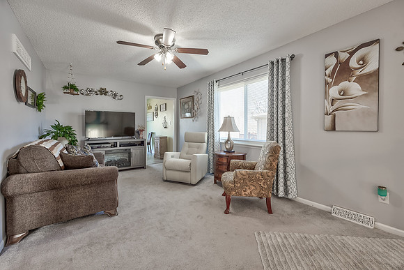 5328NW87CT-7