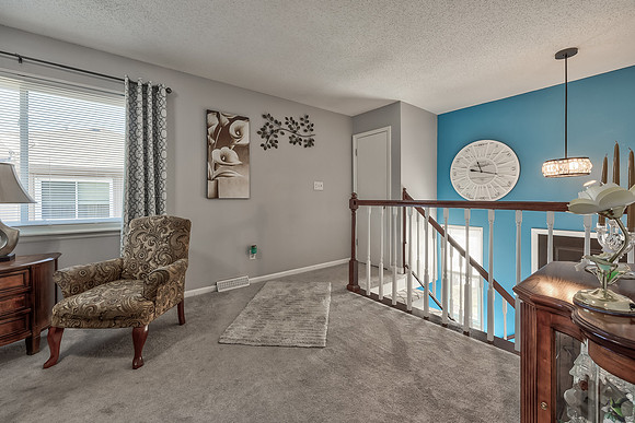 5328NW87CT-8