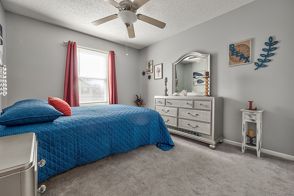 5328NW87CT-9