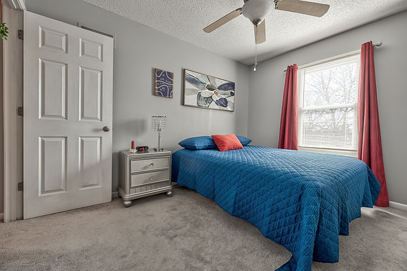 5328NW87CT-10