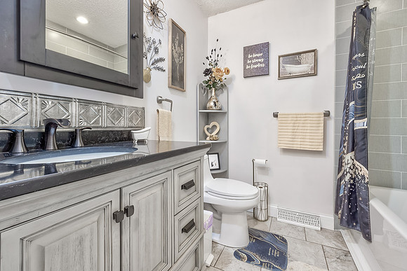 5328NW87CT-11