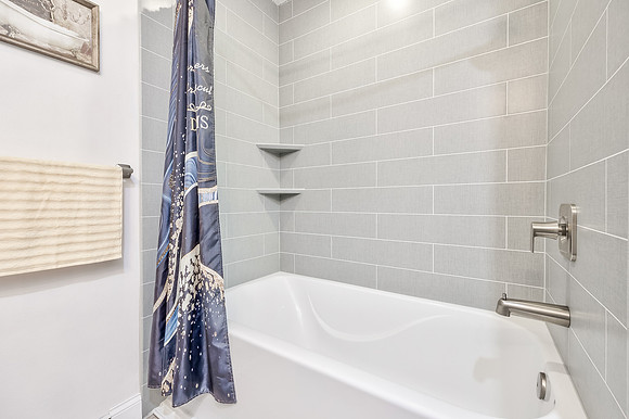 5328NW87CT-12