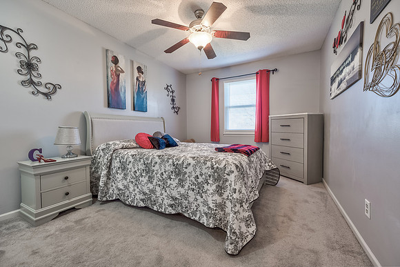 5328NW87CT-13