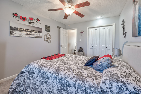 5328NW87CT-14