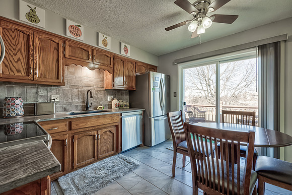 5328NW87CT-15