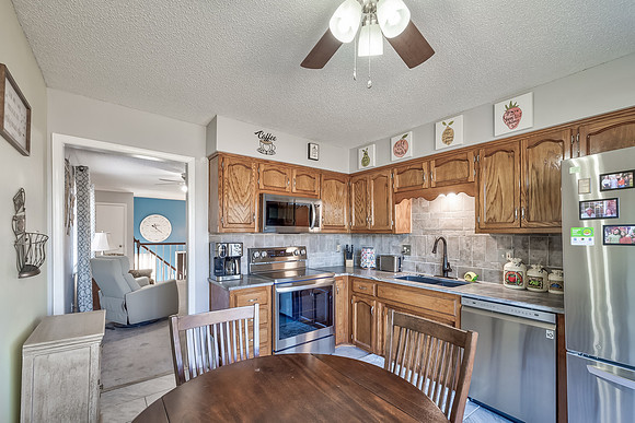 5328NW87CT-16